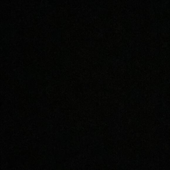 NWT Madewell Red Bright Flame Pleated Mini Shirtdress Size Medium 100% linen - Picture 5 of 8